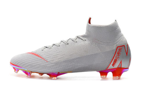 NIKE Mercurial Superfly VI 360 Elite FG