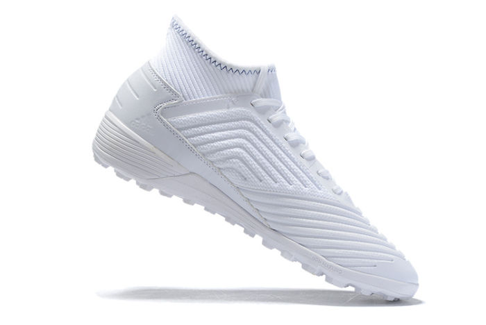 Predator Tango 19.3 TF Football Boots