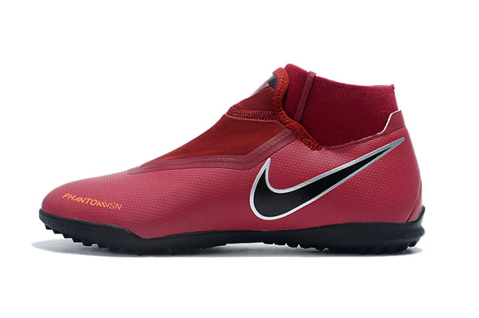 Phantom VSN Elite DF TF Football Boots