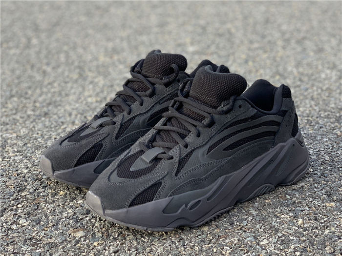 adidas Yeezy Boost 700 V2 “Vanta” by shootjerseys
