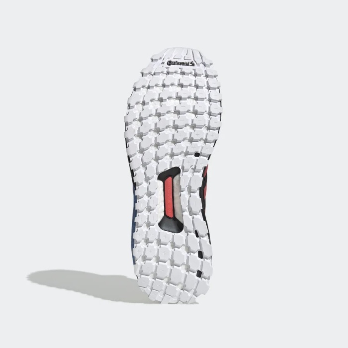 ULTRABOOST ALL TERRAIN SHOES