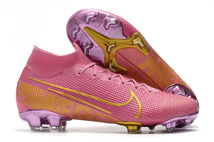 Mercurial Superfly XIII Football Boots