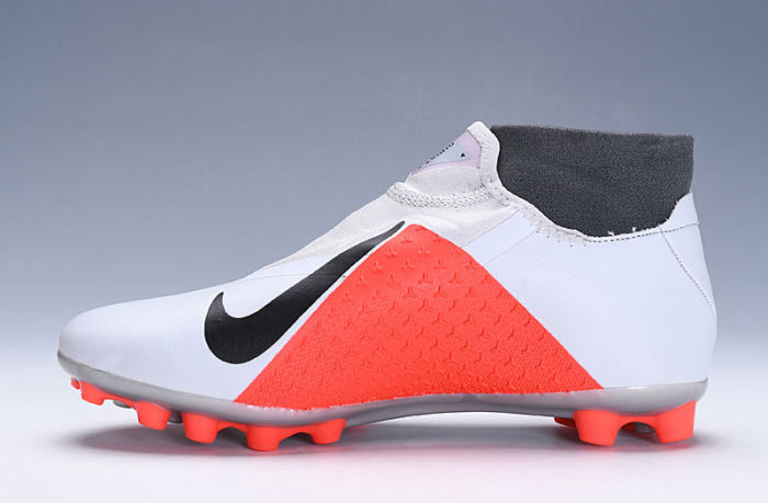 Phantom VSN Elite DF AG-R Football Boots