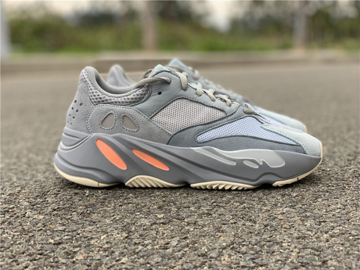 adidas Yeezy Boost 700 v2“Inertia” by shootjerseys