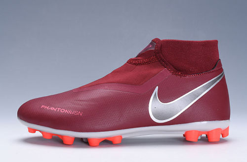 Phantom VSN Elite DF AG-R Football Boots