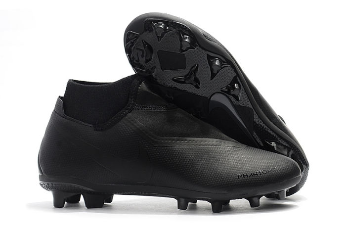 Phantom VSN Elite DF FG Football Boots