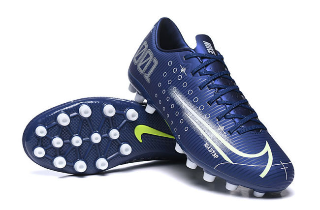 Mercurial Vapor Academy AG Football Shoes