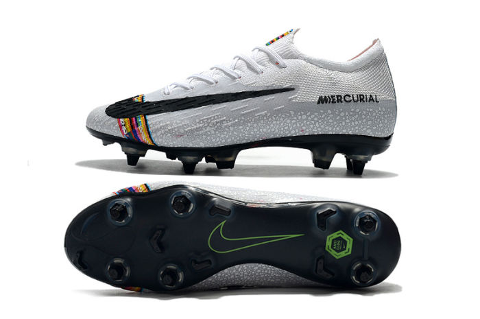 NIKE Mercurial Vapor VII Elite SG AC