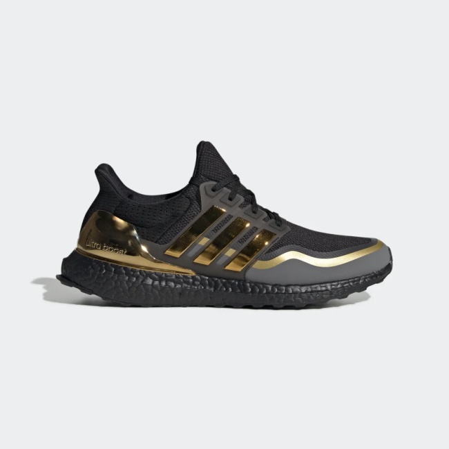 ULTRABOOST SHOES