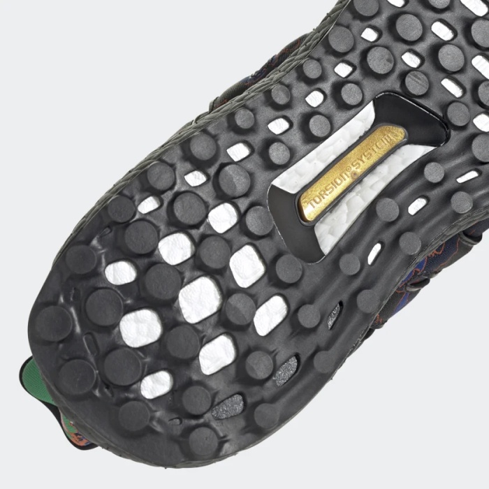 ULTRABOOST DNA SHOES