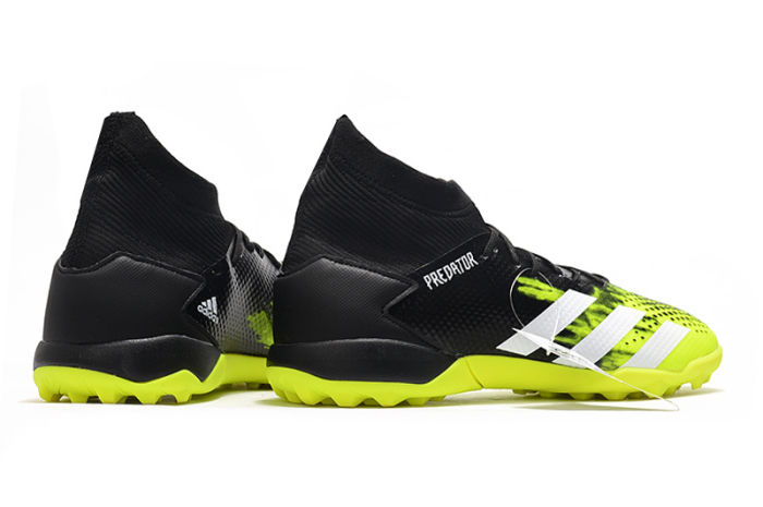 Predator 20.3 TF Football Boots
