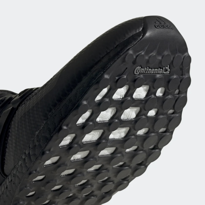 ULTRABOOST DNA SHOES