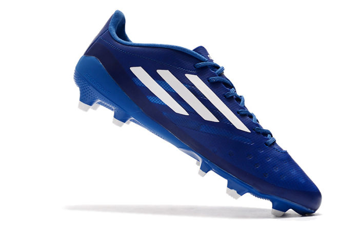 X 19.1 FG Football Shoes