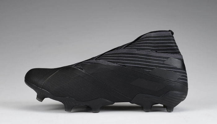 Nemeziz 19 FG Football Boots