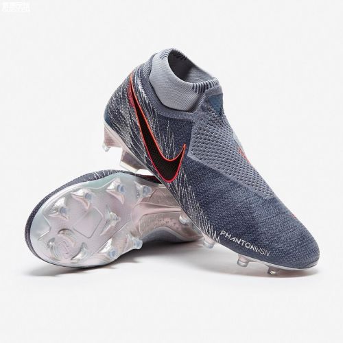 Phantom VSN Elite DF FG Football Boots