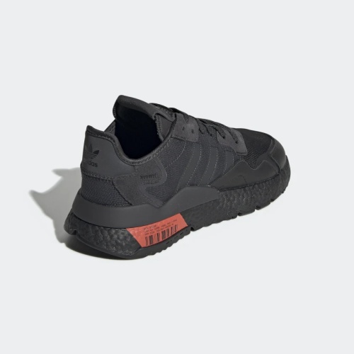 NITE JOGGER SHOES