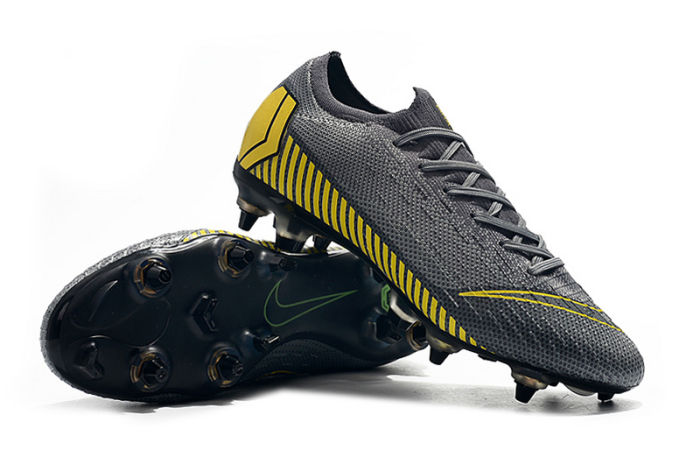 NIKE Mercurial Vapor VII Elite SG AC