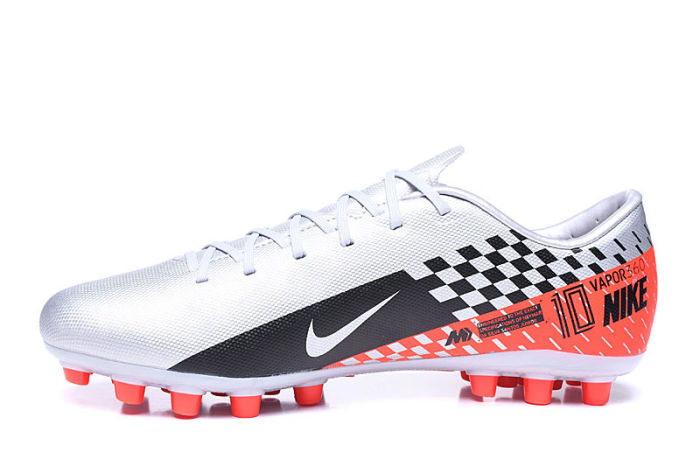 Mercurial Vapor Academy AG Football Shoes