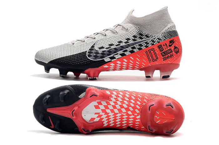 Nike Superfly 7 Elite NJR FG