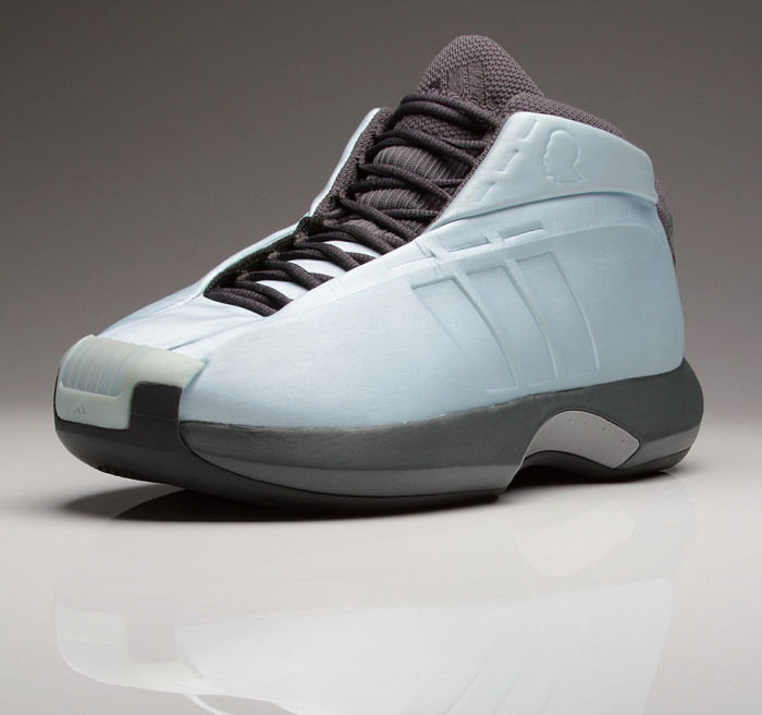 adidas The KOBE