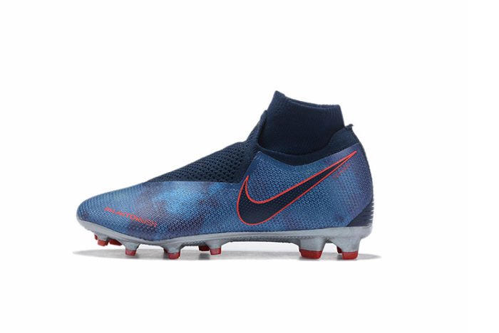 Phantom VSN Elite DF FG Football Boots