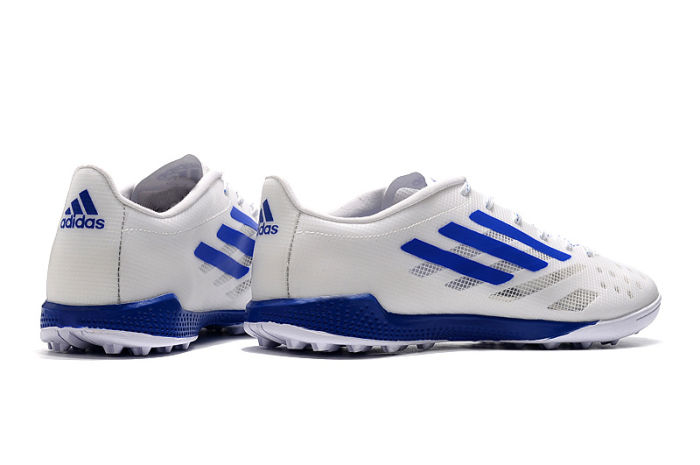X 19.1 TF Football Shoes