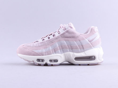 Max95 Pink by aclotzone