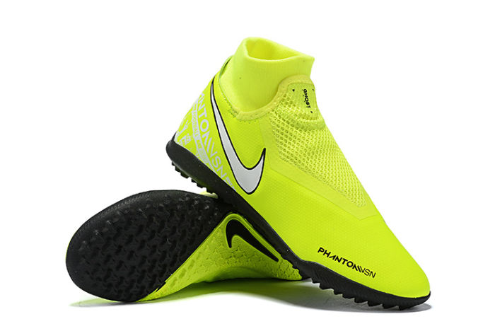 Phantom VSN Elite DF TF Football Boots