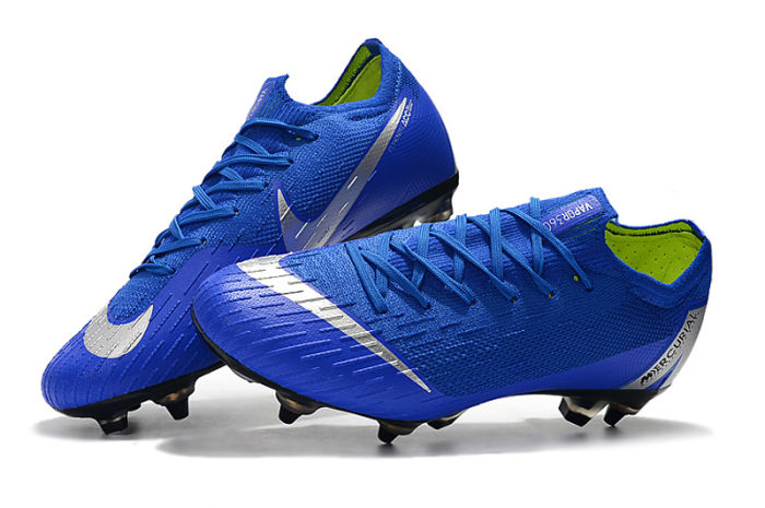 NIKE Mercurial Vapor VII Elite SG AC
