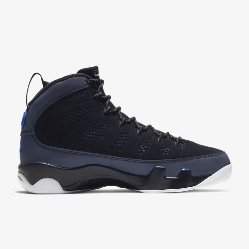 Air Jordan 9 Retro