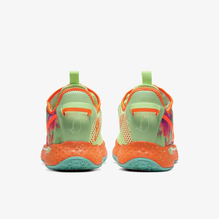 PG 4 Gatorade ASW