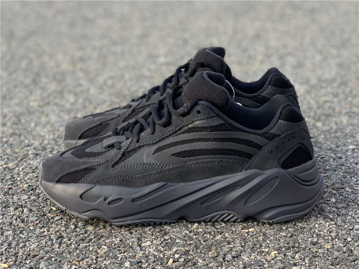 adidas Yeezy Boost 700 V2 “Vanta” by shootjerseys