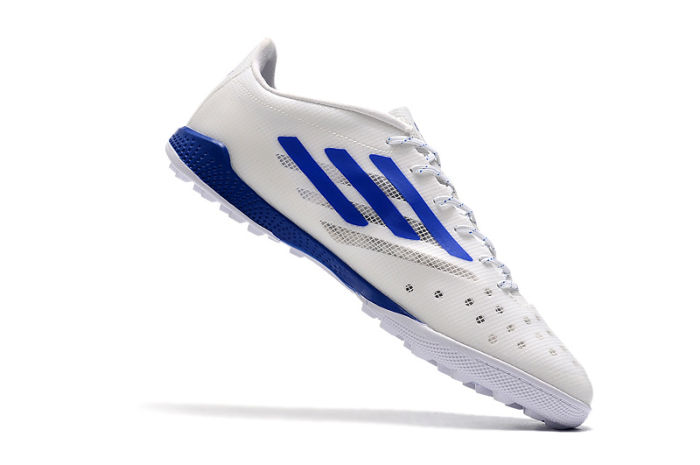 X 19.1 TF Football Shoes