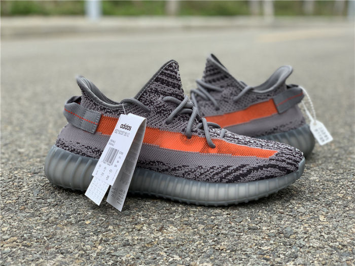 Adidas Yeezy Boost 350 V2 by shootjerseys