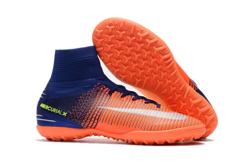 Nike MercurialX Proximo II TF