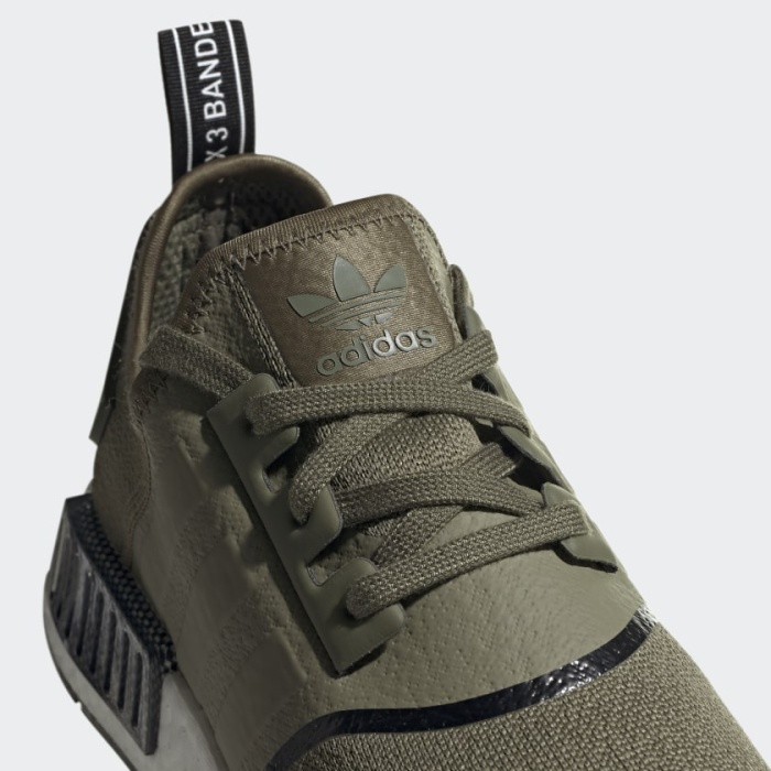 NMD_R1 SHOES