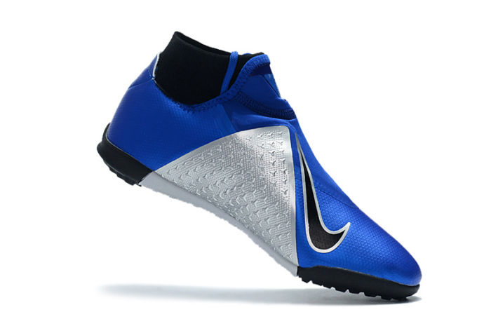 Phantom VSN Elite DF TF Football Boots
