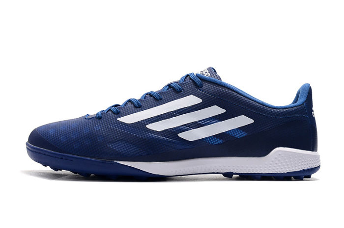 X 19.1 TF Football Shoes