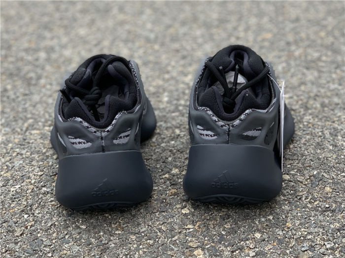 adidas Yeezy 700 V3 by shootjerseys