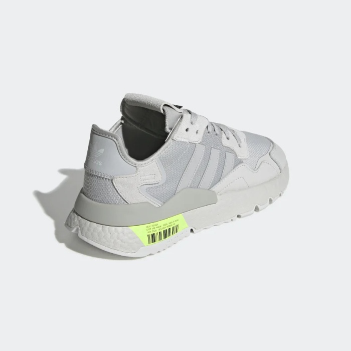 NITE JOGGER SHOES