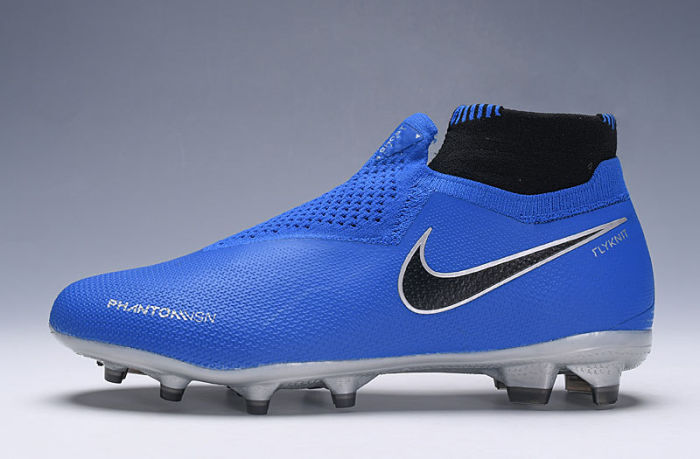 Phantom VSN Elite DF FG Football Boots