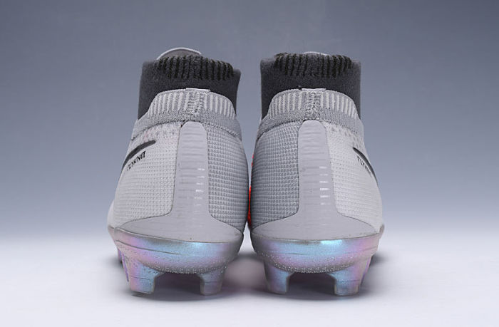 Phantom VSN Elite DF FG Football Boots