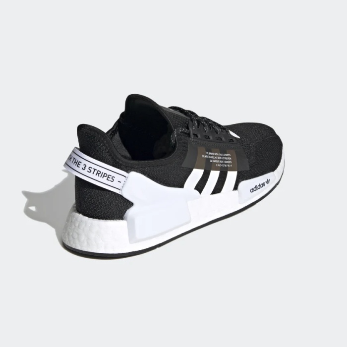 NMD_R1 V2 SHOES