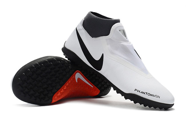 Phantom VSN Elite DF TF Football Boots