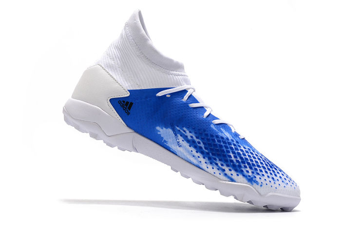 Predator 20.3 TF Football Boots