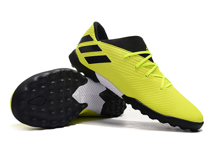 Nemeziz 19.3 TF Football Shoes