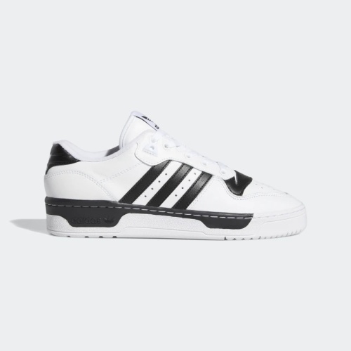 RIVALRY LOW SHOES
