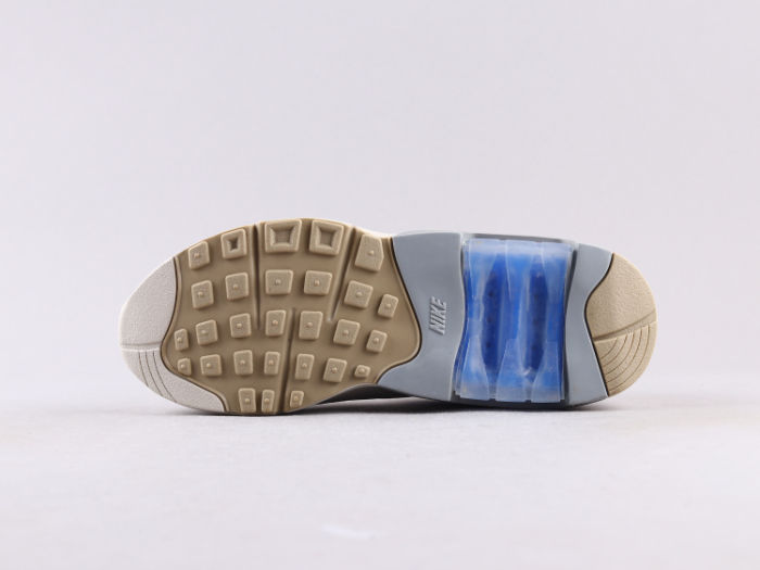 Max180 Sportwear white and blue by aclotzone