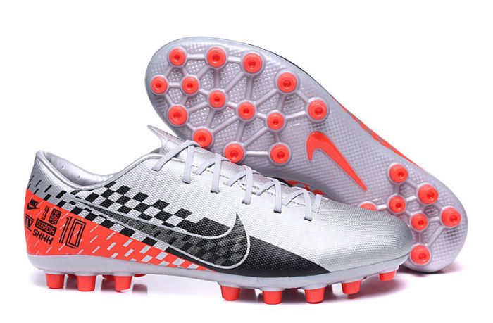 Mercurial Vapor Academy AG Football Shoes