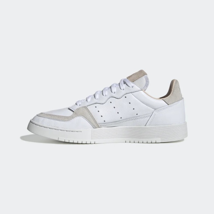 SUPERCOURT SHOES